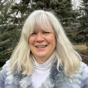 MarthaLewis's avatar
